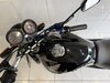 CG 125 FAN KS - 2009 - SANTA CRUZ DO SUL