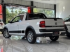 SAVEIRO 1.6 CROSS CE 8V FLEX 2P MANUAL - 2015 - SANTA CRUZ DO SUL