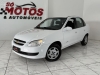 CLASSIC 1.0 VHC LS 8V FLEX 4P MANUAL - 2015 - SANTA CRUZ DO SUL
