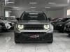 RENEGADE 1.3 SPORT T270 16V TURBO FLEX 4P AUTOMÁTICO - 2023 - SANTA CRUZ DO SUL