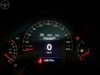 STRADA 1.3 FREEDOM PLUS CS 8V FLEX 2P MANUAL - 2021 - SANTA CRUZ DO SUL