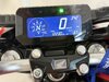 CB 300F TWISTER CBS - 2024 - SANTA CRUZ DO SUL