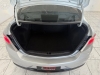 PRISMA 1.4 MPFI LT 8V FLEX 4P MANUAL - 2014 - SANTA CRUZ DO SUL