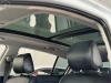 SPORTAGE 2.0 EX 4X2 16V FLEX 4P AUTOMÁTICO - 2017 - SANTA CRUZ DO SUL