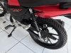 CG 160 FAN - 2025 - SANTA CRUZ DO SUL