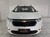 SPIN 1.8 PREMIER 8V FLEX 4P AUTOMÁTICO - 2022 - SANTA CRUZ DO SUL