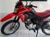 NXR 160 BROS ESDD - 2024 - SANTA CRUZ DO SUL