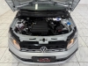 SAVEIRO 1.6 CROSS CD 16V FLEX 2P MANUAL - 2023 - SANTA CRUZ DO SUL