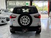ECOSPORT 1.5 TIVCT FLEX SE MANUAL  - 2020 - SANTA CRUZ DO SUL