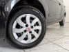PALIO 1.0 MPI ATTRACTIVE 8V FLEX 4P MANUAL - 2013 - SANTA CRUZ DO SUL