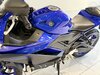 YZF R3 ABS - 2023 - SANTA CRUZ DO SUL