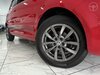 FOX 1.6 MI ROCK IN RIO 8V FLEX 4P MANUAL - 2014 - SANTA CRUZ DO SUL
