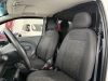 FIORINO 1.4 ENDURANCE EVO 8V FLEX 2P MANUAL - 2021 - SANTA CRUZ DO SUL