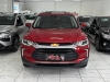 TRACKER 1.2 12V PREMIER TURBO FLEX 4P AUTOMÁTICO - 2023 - SANTA CRUZ DO SUL