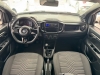 STRADA 1.3 FIRE FREEDOM 8V CD FLEX 4P MANUAL - 2023 - SANTA CRUZ DO SUL