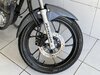 CG 160 FAN - 2024 - SANTA CRUZ DO SUL
