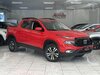 TORO 1.3 FREEDOM T270 4X2 16V FLEX 4P AUTOMÁTICO - 2024 - SANTA CRUZ DO SUL