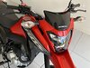NXR 160 BROS CBS - 2026 - SANTA CRUZ DO SUL