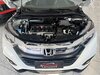 HR-V 1.8 16V FLEX EXL 4P AUTOMÁTICO - 2019 - SANTA CRUZ DO SUL