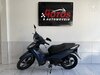 BIZ 125 EX - 2026 - SANTA CRUZ DO SUL
