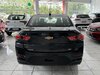 ONIX 1.0 SEDAN PLUS LT 12V FLEX 4P MANUAL - 2026 - SANTA CRUZ DO SUL