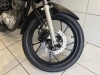 CG 160 FAN - 2024 - SANTA CRUZ DO SUL