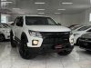 S10 2.8 Z71 4X4 CD 16V TURBO DIESEL 4P AUTOMÁTICA - 2022 - SANTA CRUZ DO SUL