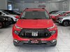 TORO 1.3 FREEDOM T270 4X2 16V FLEX 4P AUTOMÁTICO - 2024 - SANTA CRUZ DO SUL