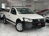 SAVEIRO 1.6 MSI ROBUST CS 16V FLEX 2P MANUAL - 2023 - SANTA CRUZ DO SUL