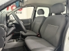 CLASSIC 1.0 VHC LS 8V FLEX 4P MANUAL - 2015 - SANTA CRUZ DO SUL