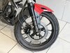 CB 300F TWISTER CBS - 2024 - SANTA CRUZ DO SUL