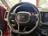 TORO 1.3 FREEDOM T270 4X2 16V FLEX 4P AUTOMÁTICO - 2024 - SANTA CRUZ DO SUL