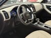 CRETA 2.0 ULTIMATE 16V FLEX 4P AUTOMÁTICO - 2025 - SANTA CRUZ DO SUL
