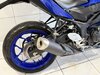 YZF R3 ABS - 2023 - SANTA CRUZ DO SUL
