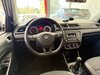 GOL 1.0 12V MPI TOTALFLEX TRENDLINE 4P MANUAL - 2017 - SANTA CRUZ DO SUL