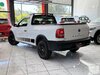 SAVEIRO 1.6 MSI ROBUST CS 16V FLEX 2P MANUAL - 2023 - SANTA CRUZ DO SUL
