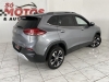 TRACKER 1.2 12V PREMIER TURBO FLEX 4P AUTOMÁTICO - 2022 - SANTA CRUZ DO SUL