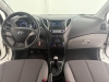 HB20S 1.0 COMFORT 12V FLEX 4P MANUAL - 2018 - SANTA CRUZ DO SUL