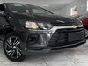 ONIX 1.0 SEDAN PLUS LT 12V FLEX 4P MANUAL - 2026 - SANTA CRUZ DO SUL
