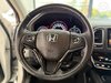 HR-V 1.8 16V FLEX EXL 4P AUTOMÁTICO - 2019 - SANTA CRUZ DO SUL