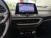 TRACKER 1.0 12V PREMIER TURBO FLEX 4P AUTOMÁTICO - 2022 - SANTA CRUZ DO SUL
