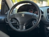 207 1.4 XR 8V FLEX 4P MANUAL - 2010 - SANTA CRUZ DO SUL