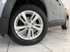 TRACKER 1.0 12V LT TURBO FLEX 4P AUTOMÁTICO - 2023 - SANTA CRUZ DO SUL