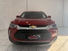 TRACKER 1.2 12V PREMIER TURBO FLEX 4P AUTOMÁTICO - 2023 - SANTA CRUZ DO SUL