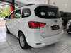 SPIN 1.8 LT 8V FLEX 4P AUTOMÁTICO - 2024 - SANTA CRUZ DO SUL