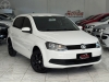 GOL 1.6 MI 8V FLEX 4P MANUAL G.VI - 2013 - SANTA CRUZ DO SUL