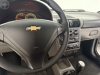 CLASSIC 1.0 VHC LS 8V FLEX 4P MANUAL - 2015 - SANTA CRUZ DO SUL