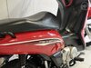 BIZ 125 - 2017 - SANTA CRUZ DO SUL