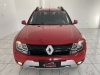 DUSTER OROCH 1.6 16V FLEX DYNAMIQUE 4P MANUAL - 2016 - SANTA CRUZ DO SUL