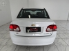 CLASSIC 1.0 VHC LS 8V FLEX 4P MANUAL - 2015 - SANTA CRUZ DO SUL